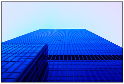 Blue_building.jpg