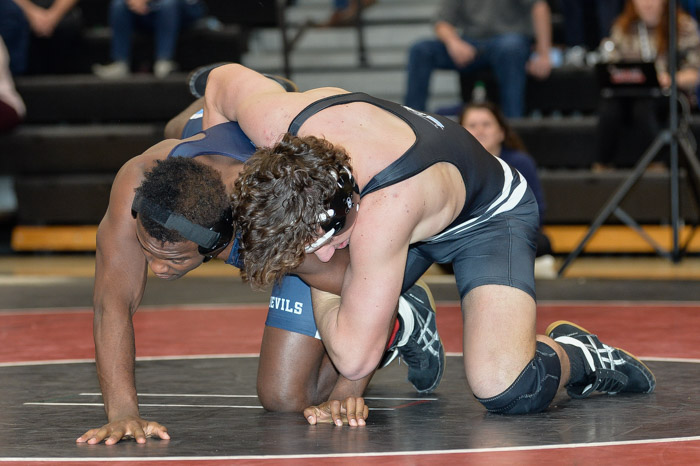 2019-02-09_D4_Springbrook_DSC0311.jpg