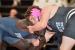 2019-02-09_D4_Springbrook_DSC0266.jpg