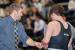 2019-02-09_D4_Springbrook_DSC0270.jpg