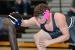 2019-02-09_D4_Springbrook_DSC0273.jpg