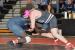 2019-02-09_D4_Springbrook_DSC0275.jpg