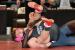 2019-02-09_D4_Springbrook_DSC0276.jpg