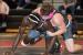 2019-02-09_D4_Springbrook_DSC0289.jpg