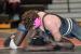 2019-02-09_D4_Springbrook_DSC0295.jpg