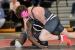 2019-02-09_D4_Springbrook_DSC0296.jpg