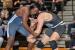 2019-02-09_D4_Springbrook_DSC0306.jpg