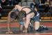 2019-02-09_D4_Springbrook_DSC0311.jpg