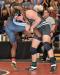 2019-02-09_D4_Springbrook_DSC0319.jpg