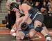 2019-02-09_Springbrook_D4_DSC0357.jpg